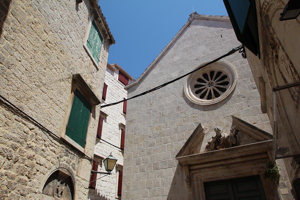 C28519 29-07-2015 Trogir.jpg